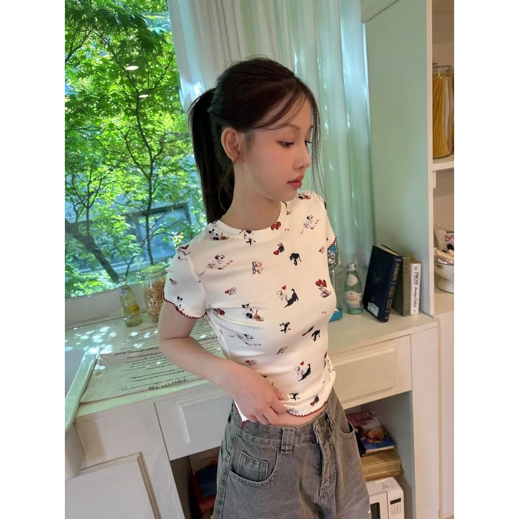 tw-11134207-7ra0k-md4s2rcirtq79f