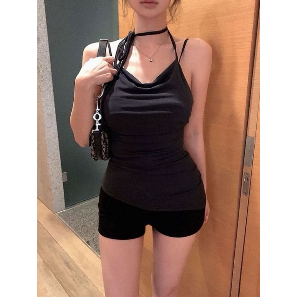 tw-11134207-7ra0r-md4rpyx2jznj26