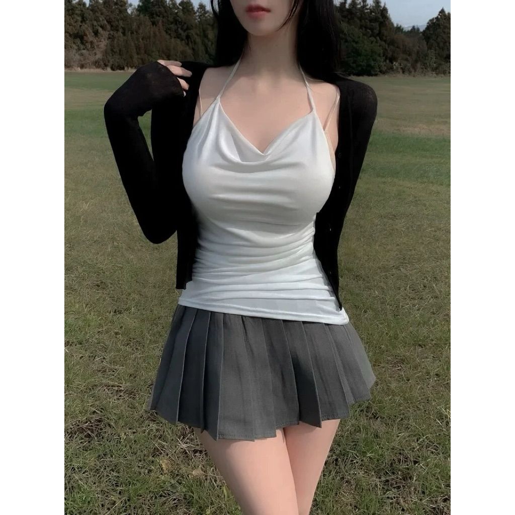 tw-11134207-7ra0r-md4rq1zi2dxb5d