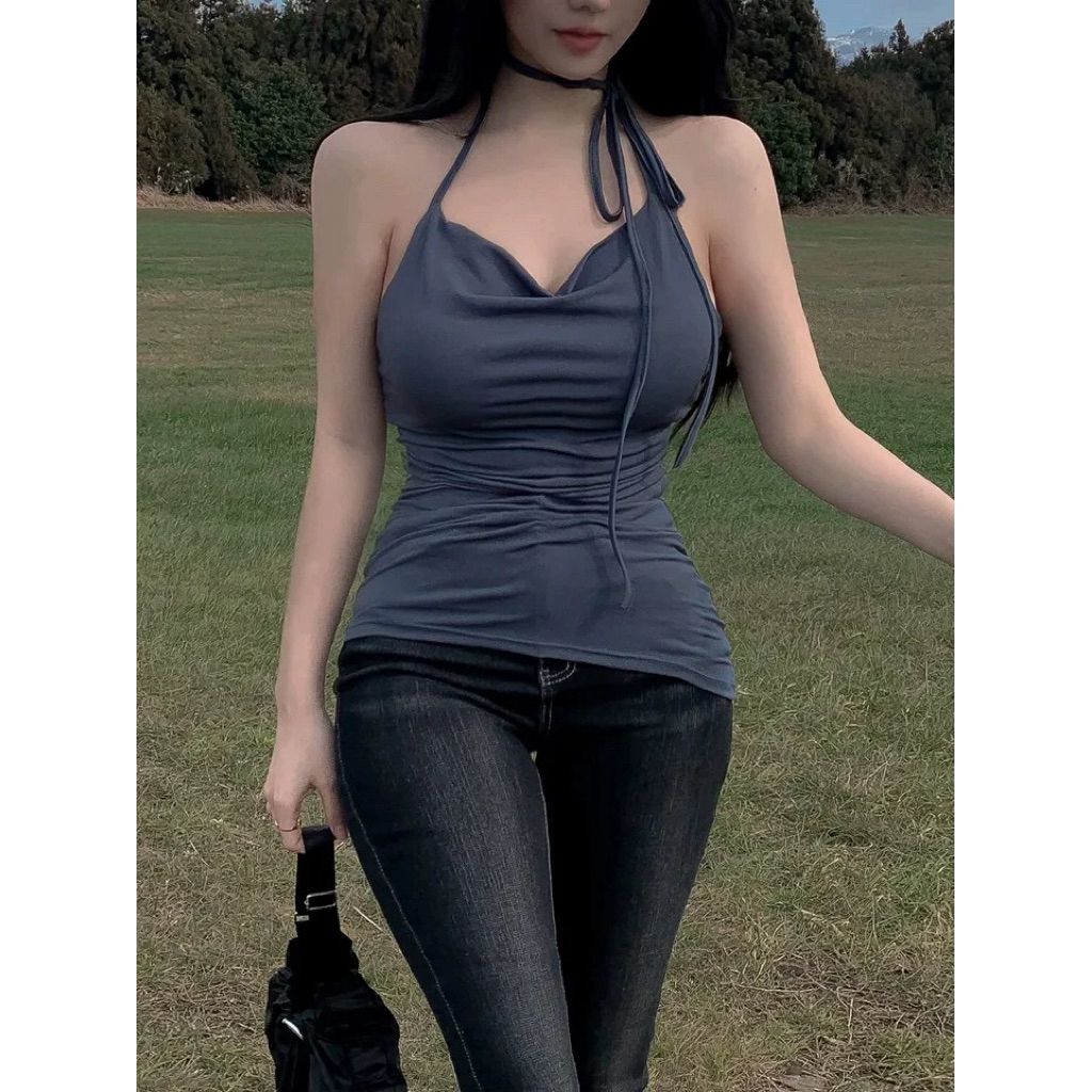 tw-11134207-7ra0j-md4rq4ufx5j3e1