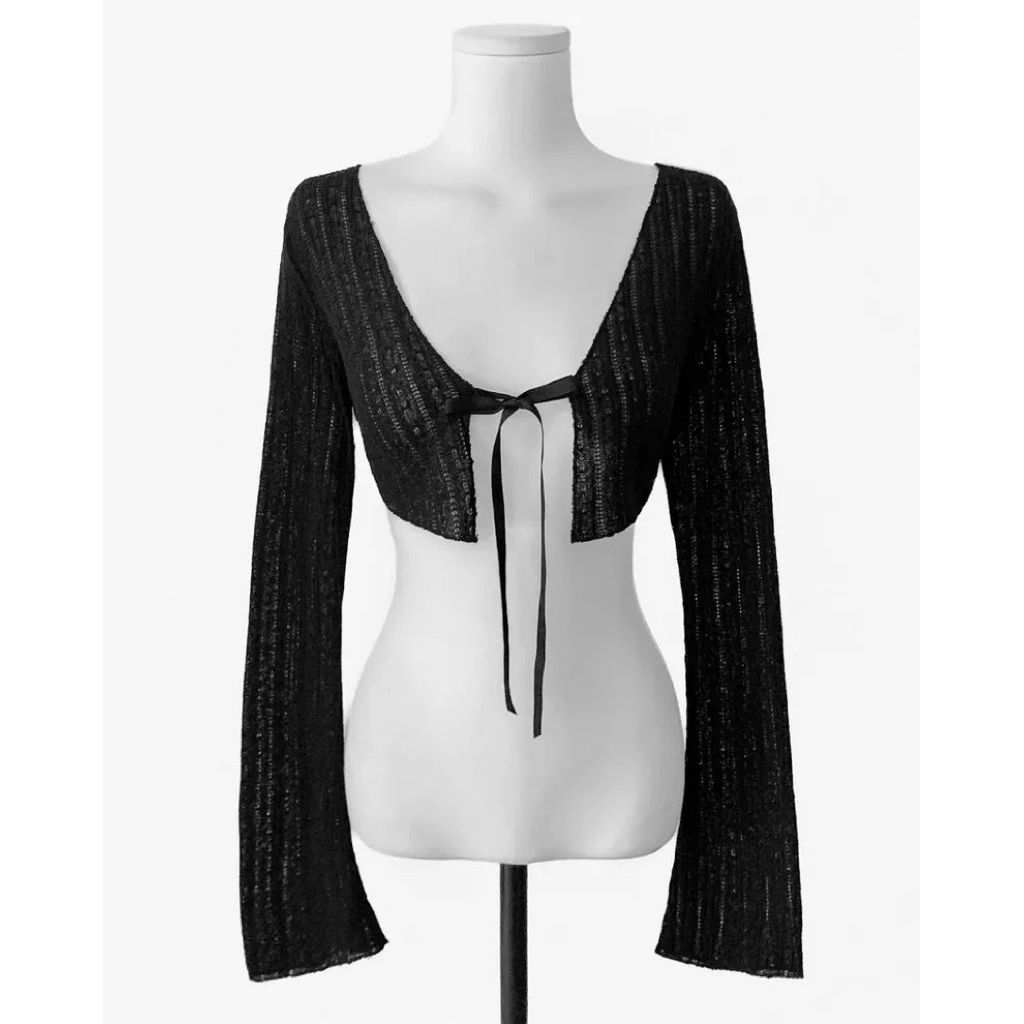 tw-11134207-7ra0p-md4rqxnbqe4fef