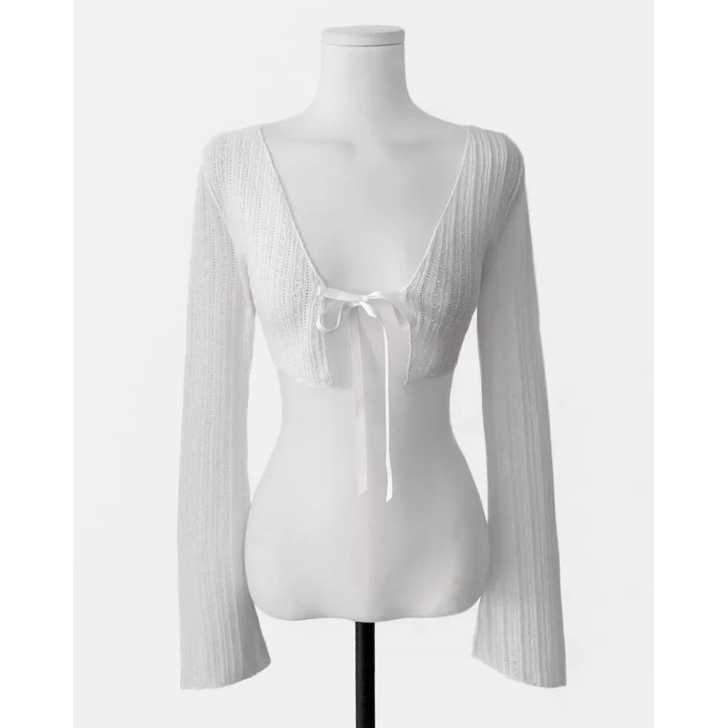 tw-11134207-7ra0n-md4rr3fz91z3bb