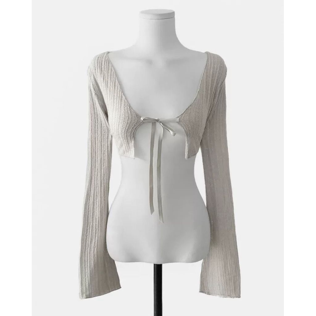 tw-11134207-7ra0u-md4rr5w7nxmn00