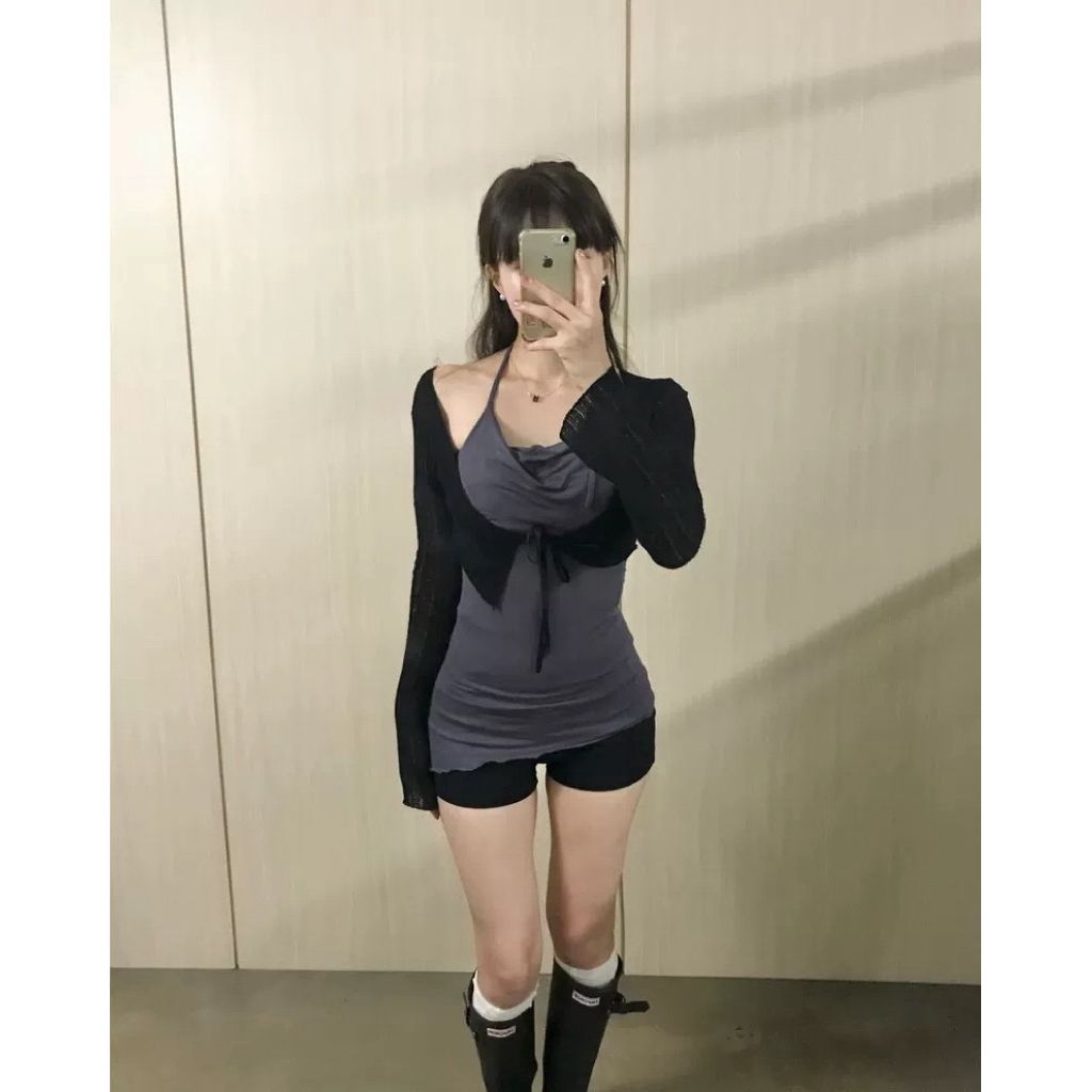 tw-11134207-7ra0m-md4rlyd838fe49