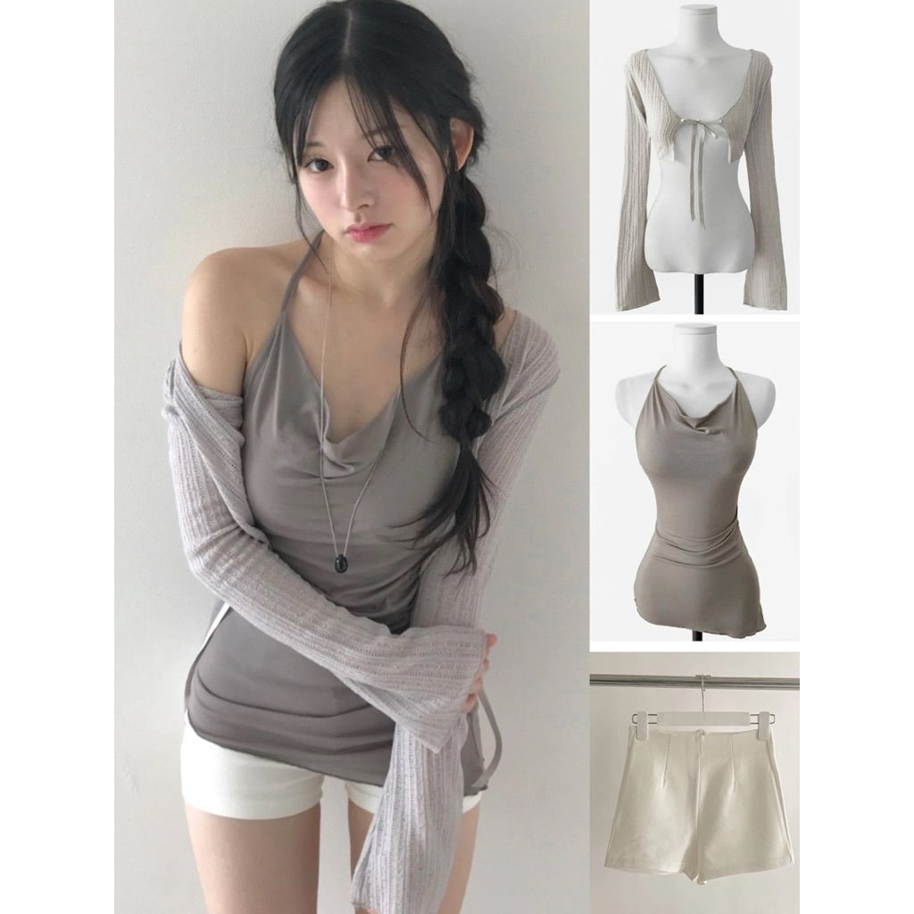 tw-11134207-7ra0t-md4rlycy51m2e4