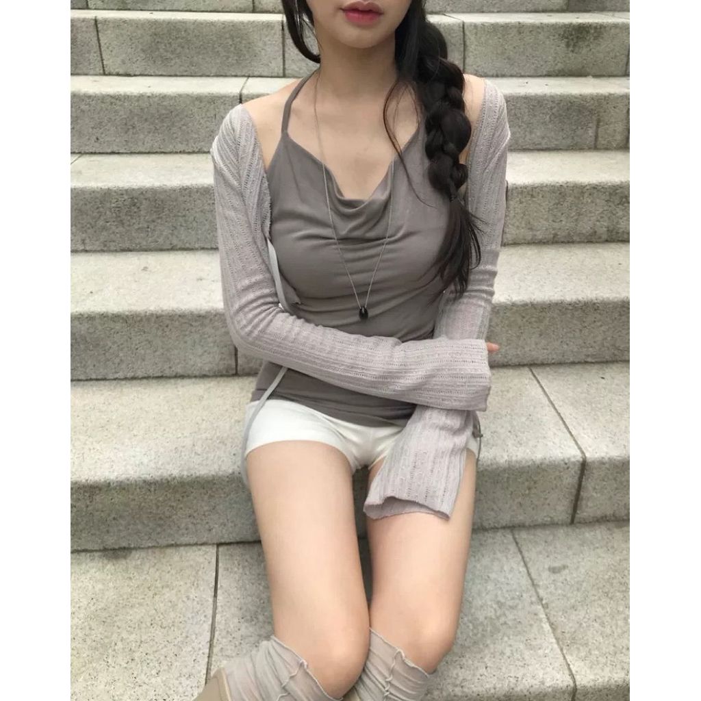 tw-11134207-7ra0p-md4rlycy6g6i3e