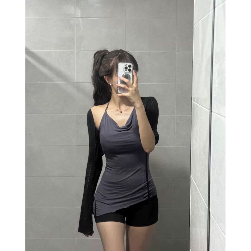 tw-11134207-7ra0l-md4rlycy51kwdd