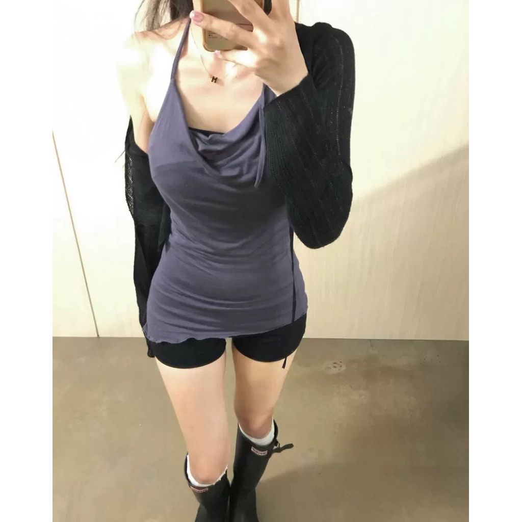 tw-11134207-7ra0l-md4rlycy3n0gae