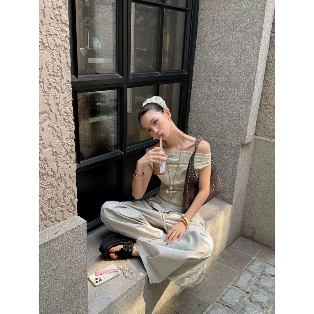 tw-11134207-7ra0r-md4tako6jtbz01