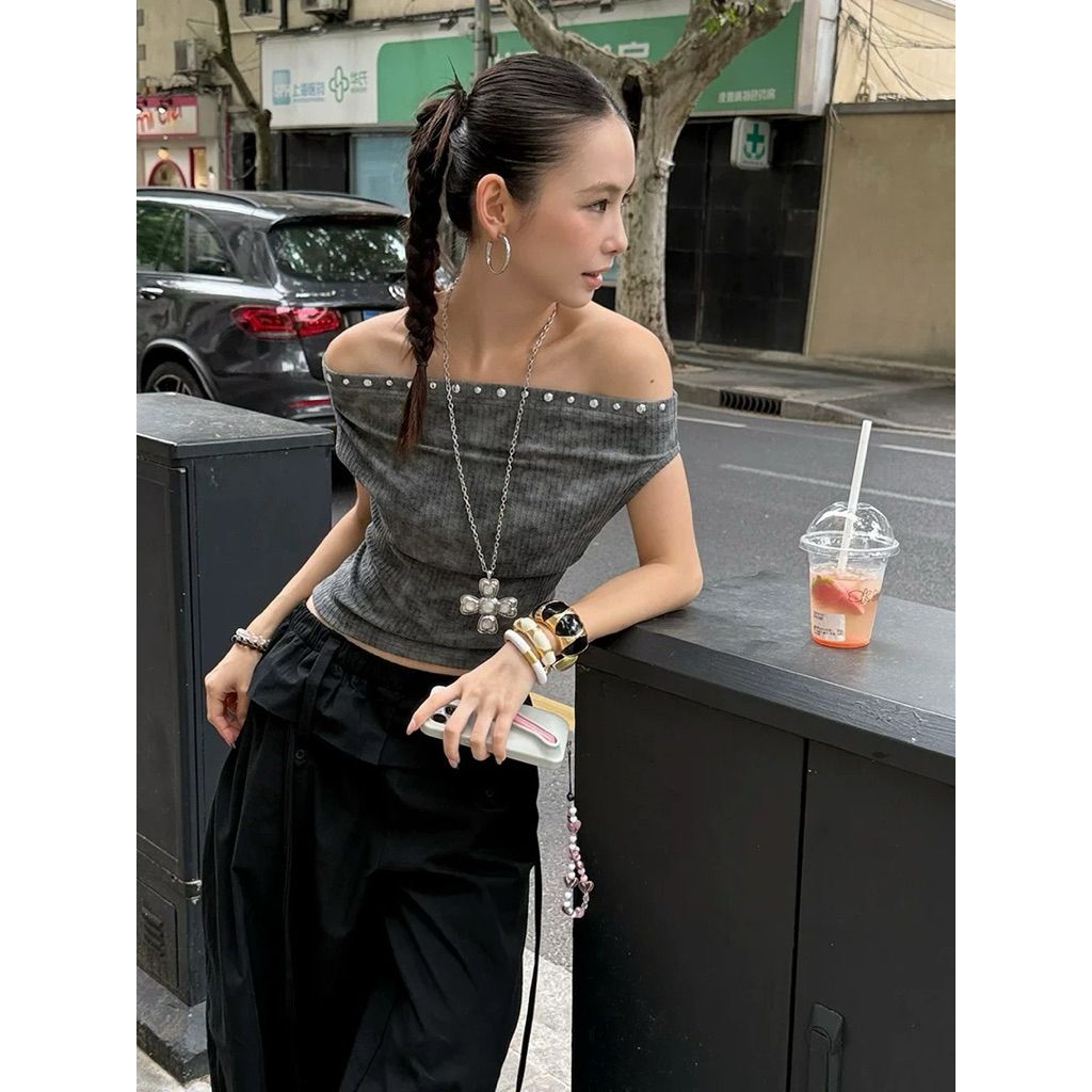 tw-11134207-7ra0p-md4t925ybapr8d