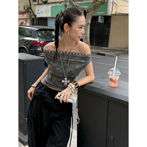 tw-11134207-7ra0p-md4t925ybapr8d