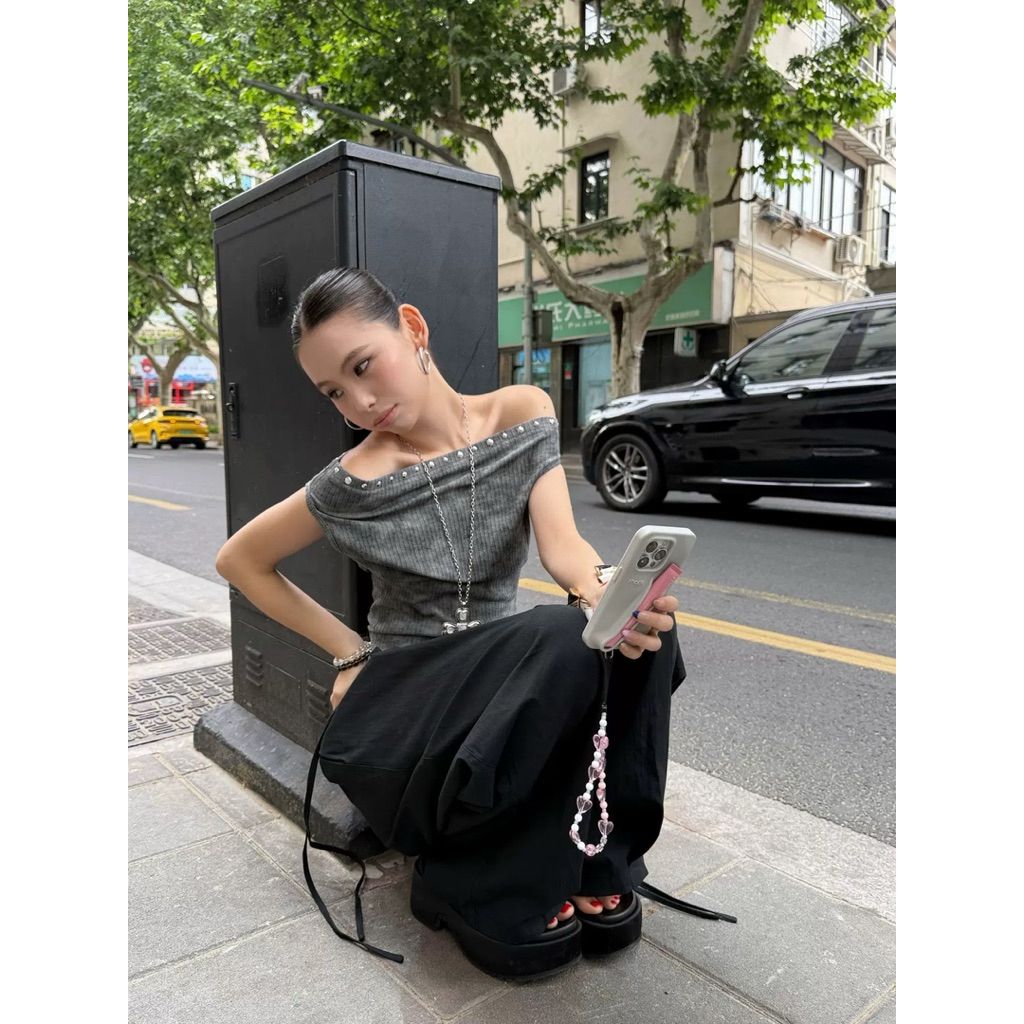 tw-11134207-7ra0h-mc3k0yllv7e254