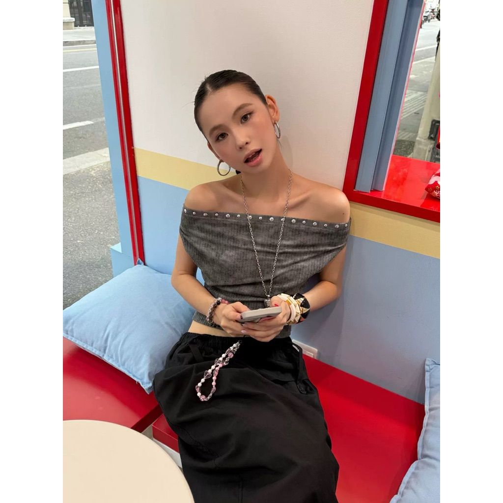 tw-11134207-7ra0g-mc3k0yjny1pmf5