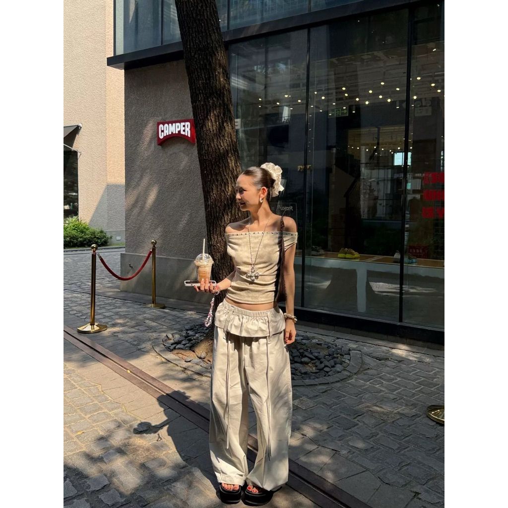 tw-11134207-7ra0u-md4t925ybarjb4