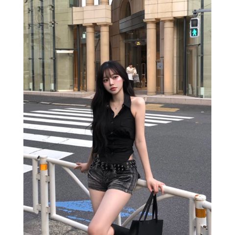 tw-11134207-7ra0q-md4wu3bkow8wf0