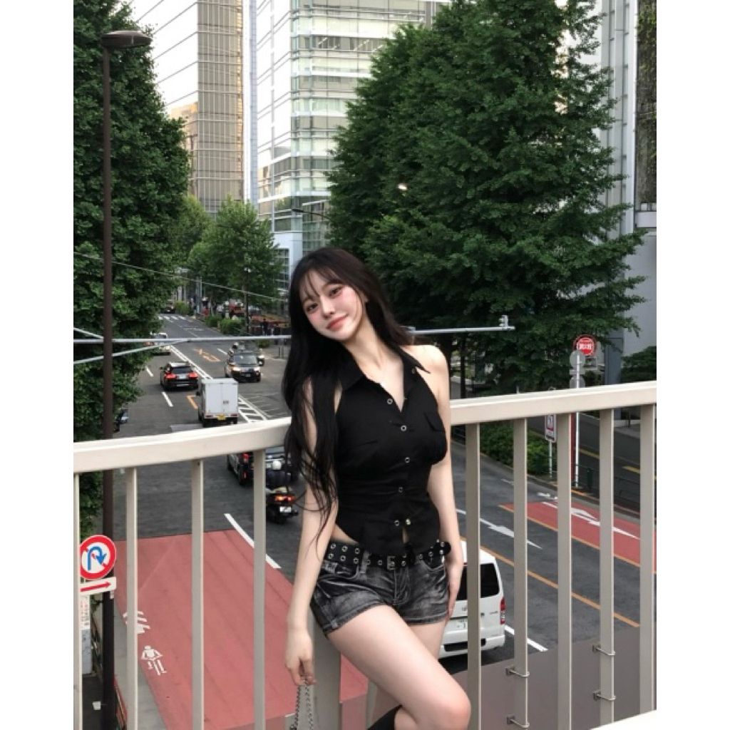 tw-11134207-7ra0n-md4wu3bkt3y87c