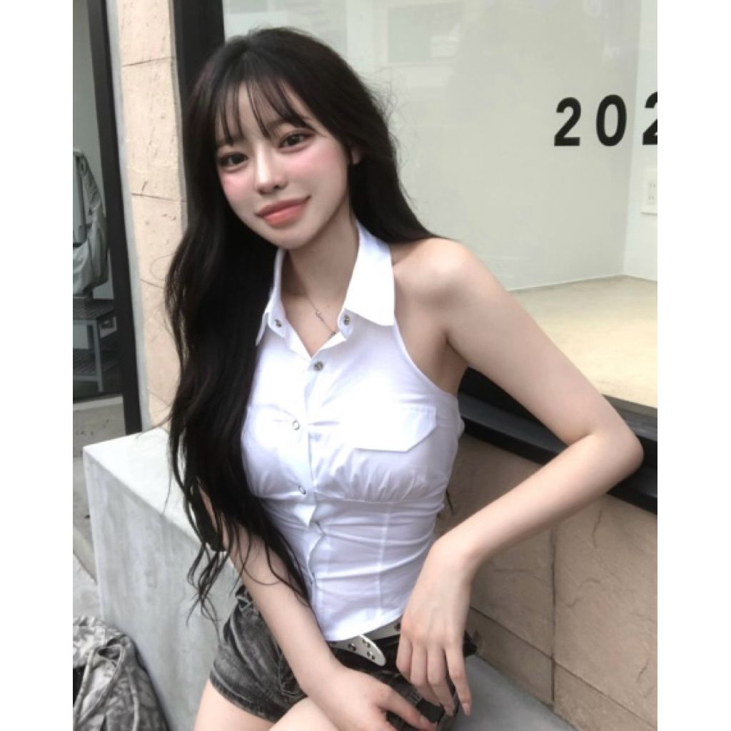 tw-11134207-7ra0l-md4wu3bkrpds07