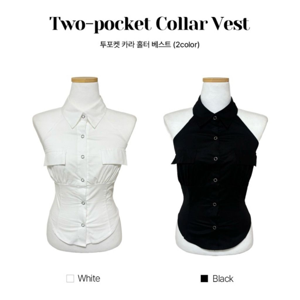 tw-11134207-7ra0l-md4wu3bkuijufc