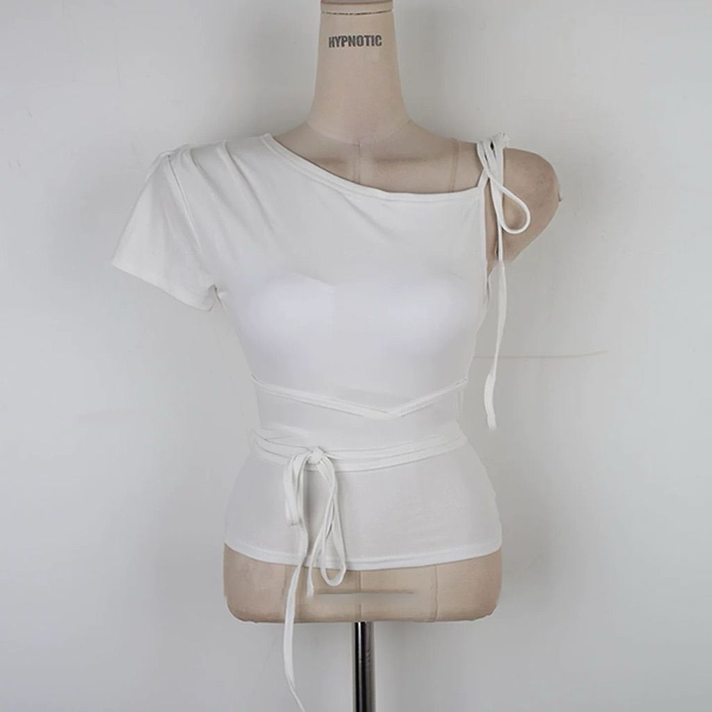 tw-11134207-7ra0s-md4w90l507y74a