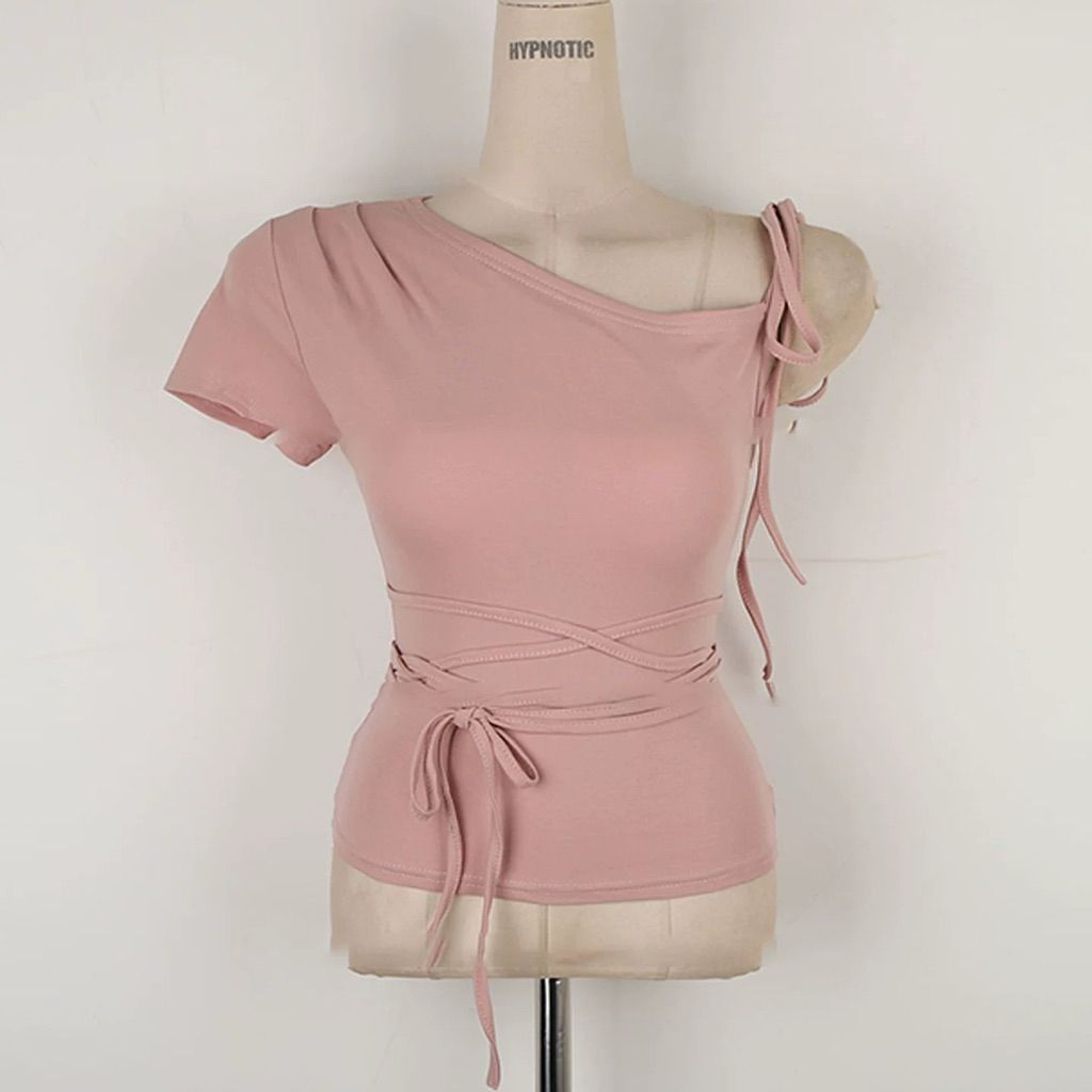 tw-11134207-7ra0p-md4w93at1am717