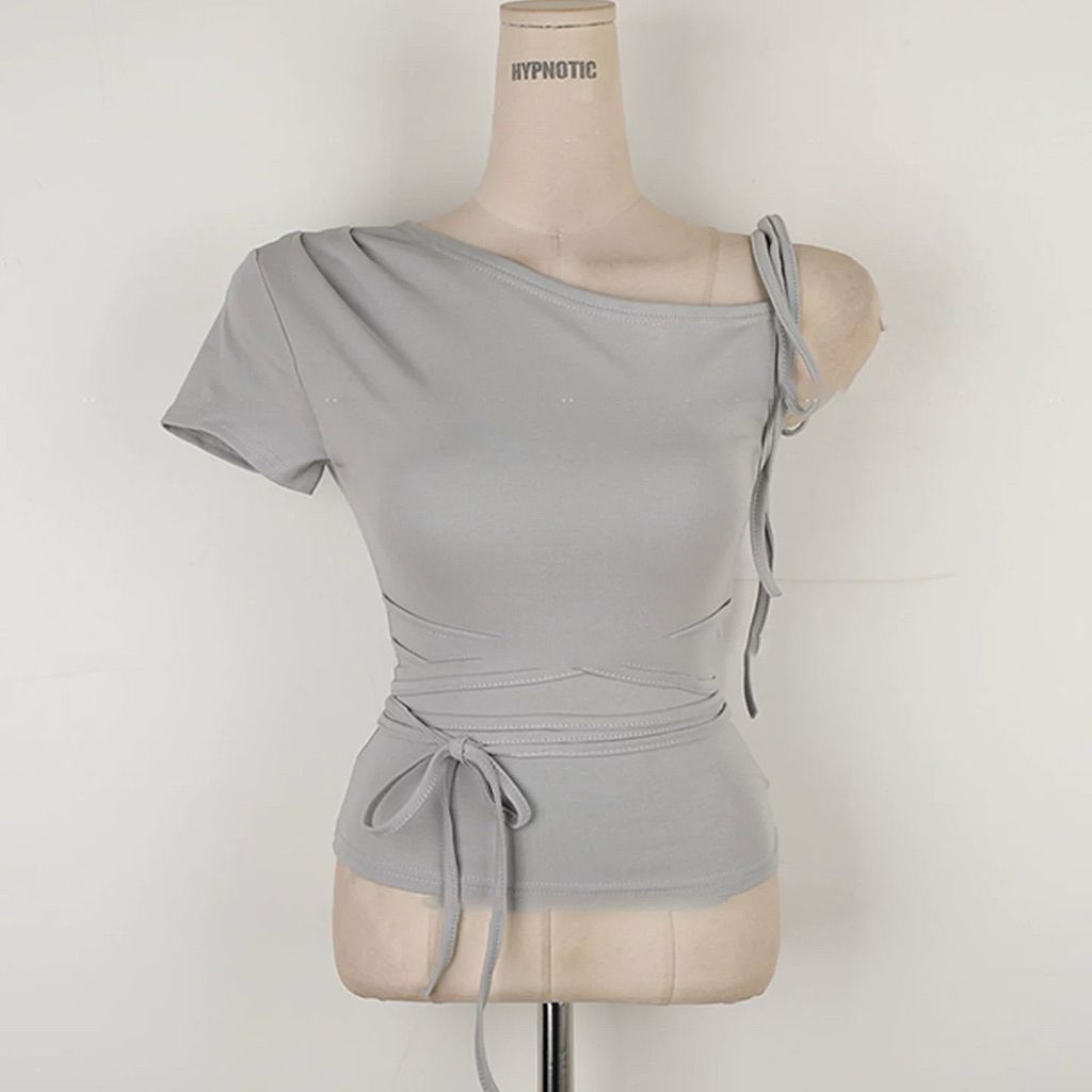 tw-11134207-7ra0s-md4w969moz0f14