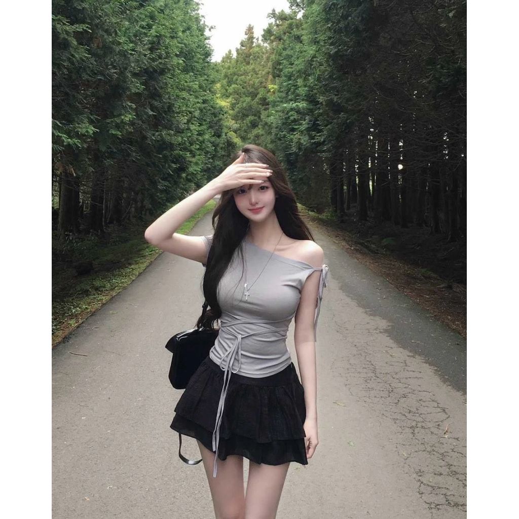 tw-11134207-7ra0j-md4w86o0twfe08