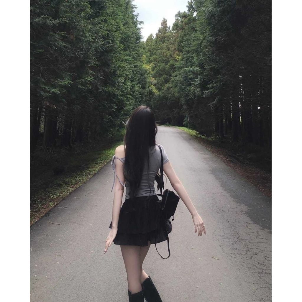 tw-11134207-7ra0m-md4w86o0wpka57