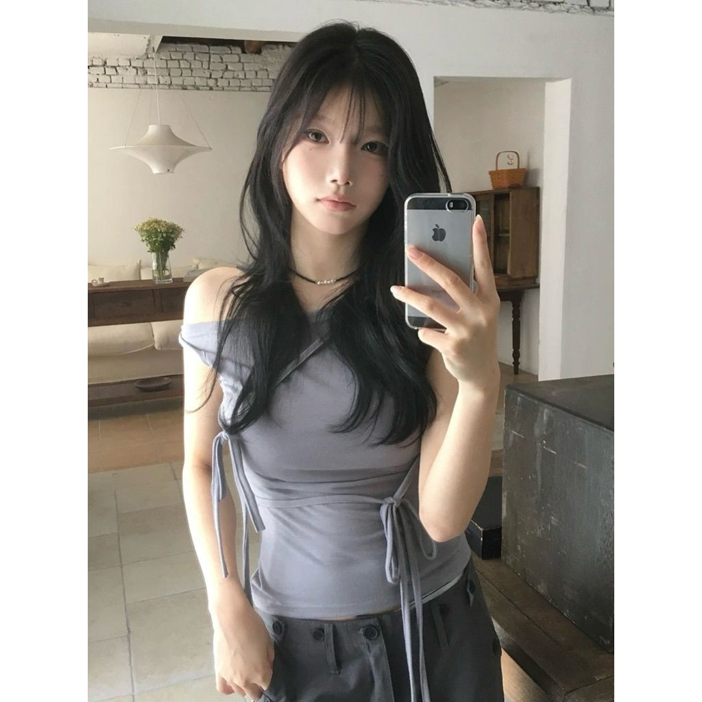 tw-11134207-7ra0q-md4w86o0zio0bf