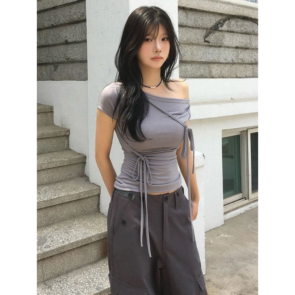 tw-11134207-7ra0o-md4w86o0vazuff