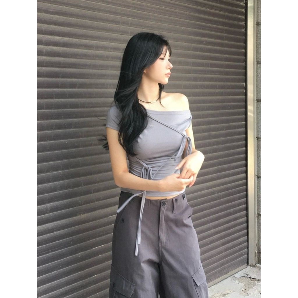 tw-11134207-7ra0j-md4w86o0wpj4a0