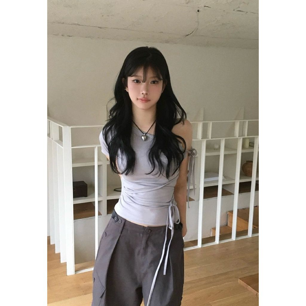 tw-11134207-7ra0l-md4w86o0shuy39