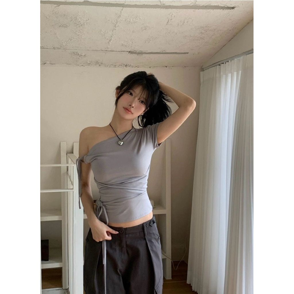 tw-11134207-7ra0u-md4w86o0vayod6