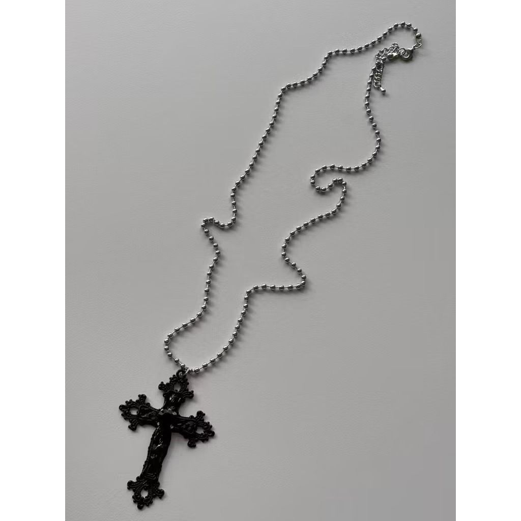 image_3F66E01D-C646-4B84-AE2F-196A7B598451_1754594421