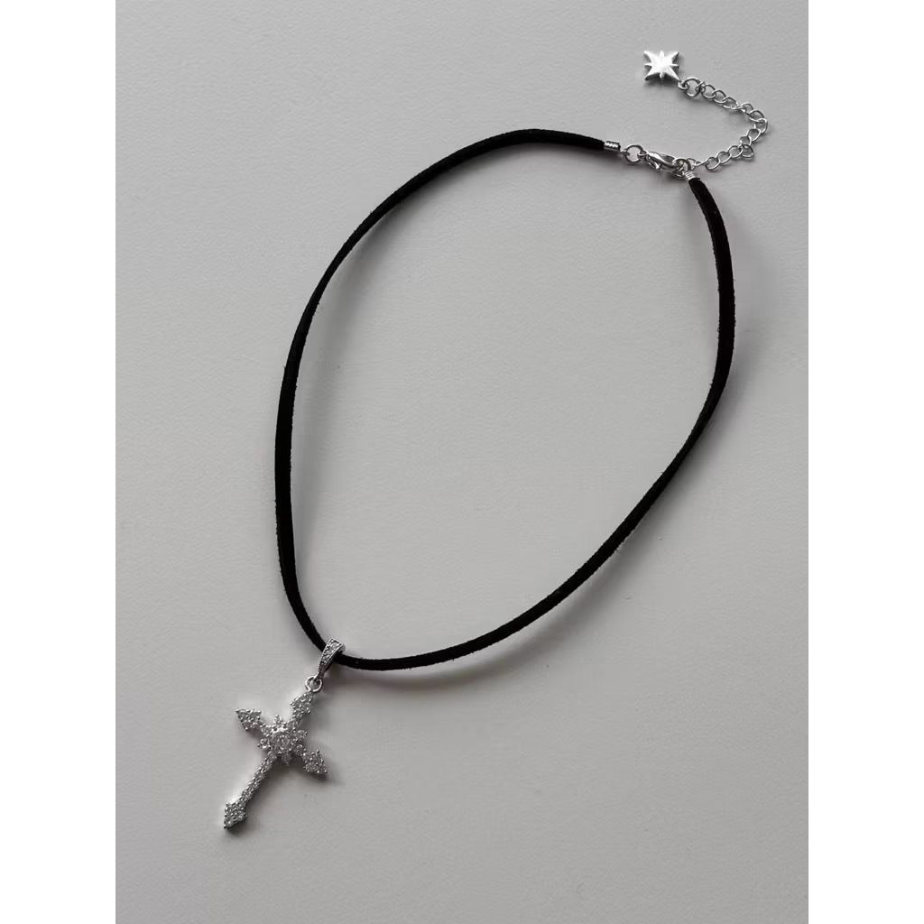 image_24014EAC-1A85-4D16-9A6B-EDABF28AA431_1754594427