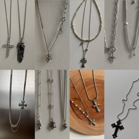 image_9D9E703B-E0AC-48AE-8285-F1CD52156A06_1754594454