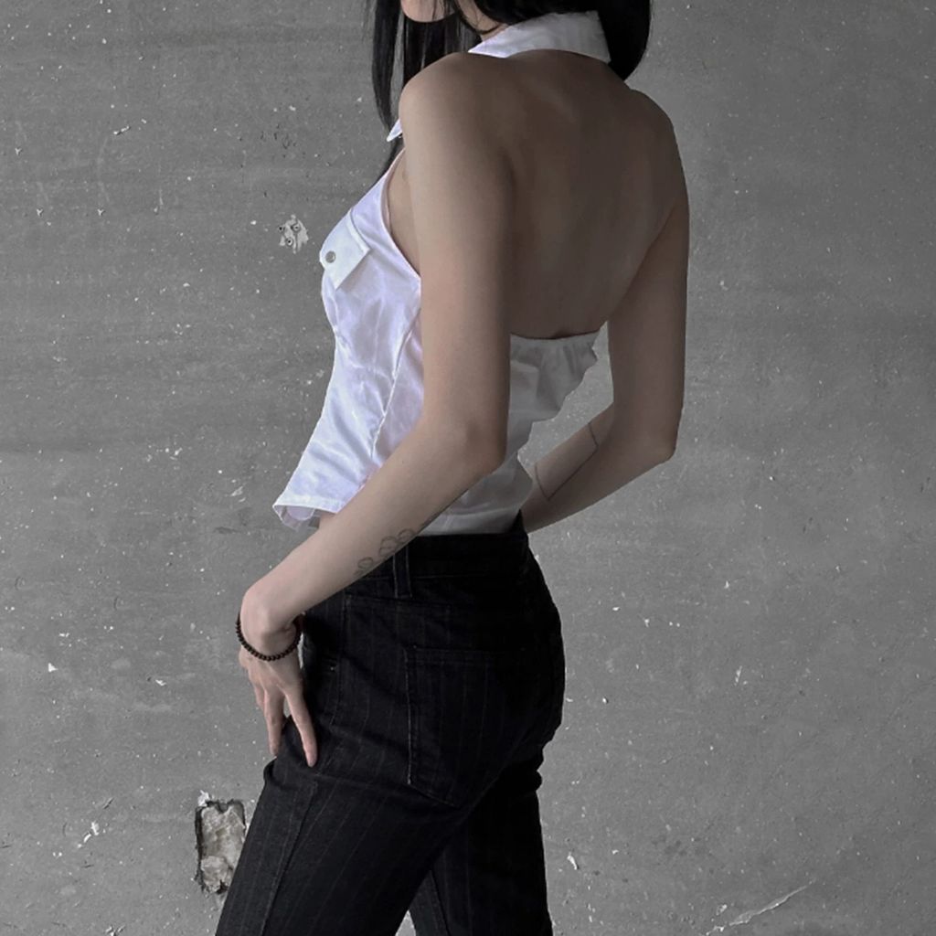 image_F5FB5181-8B63-454B-9D84-319B534FCC19_1754644497