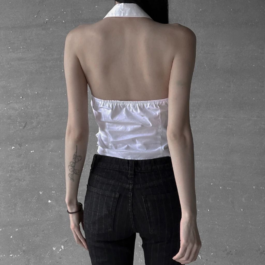 image_0696BE3C-2648-4EF3-A535-CAFCBC5E41D3_1754644497