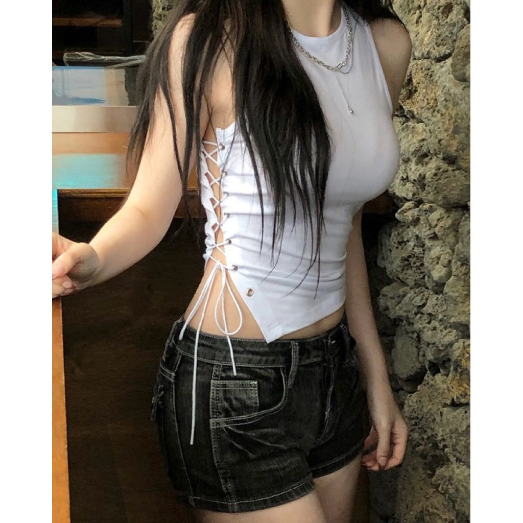 tw-11134207-7ra0k-mbmova3ybospfe