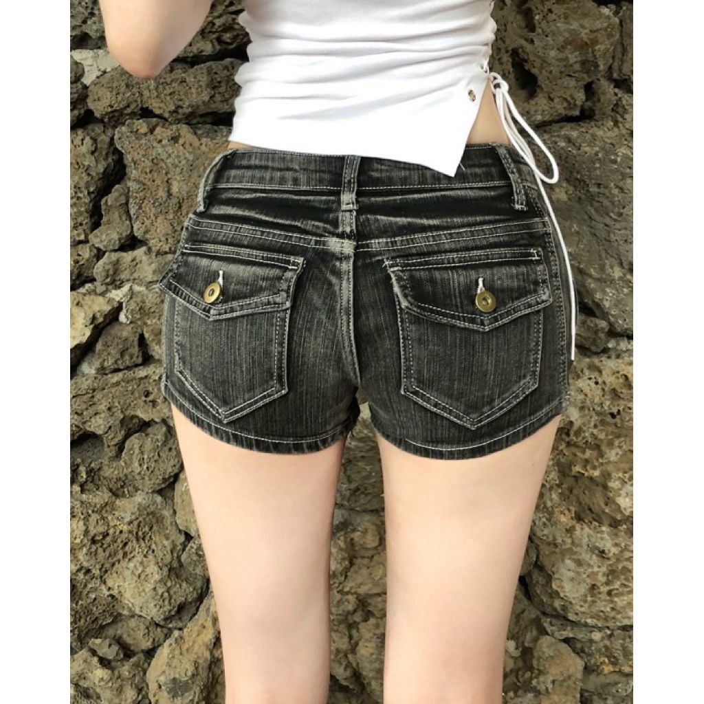 tw-11134207-7ra0h-mbmova48ba6h55