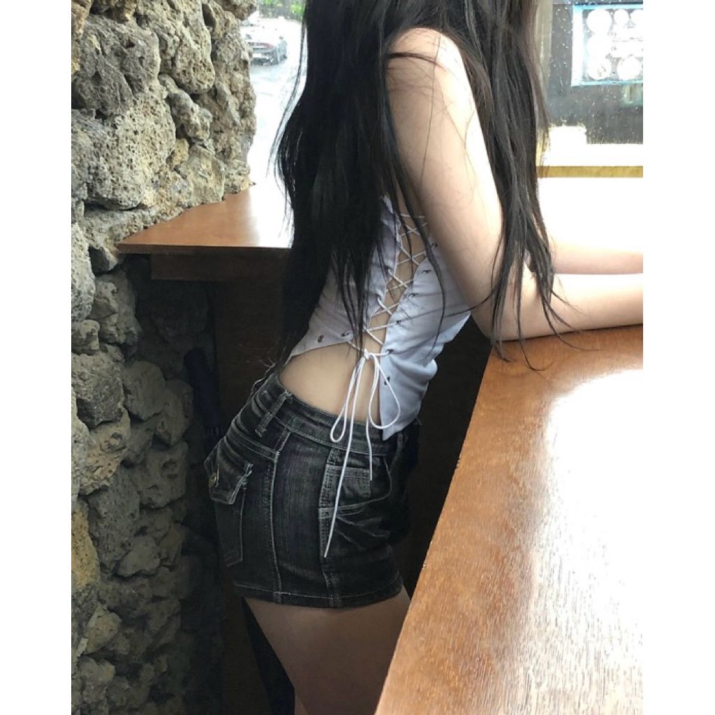 tw-11134207-7ra0j-mbmovaa22r7t03