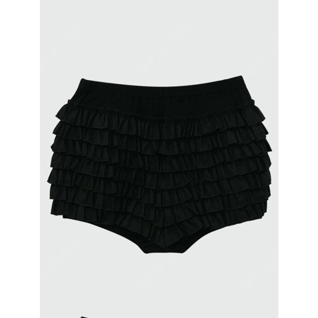 tw-11134207-7rbka-m9cvc1smzco602