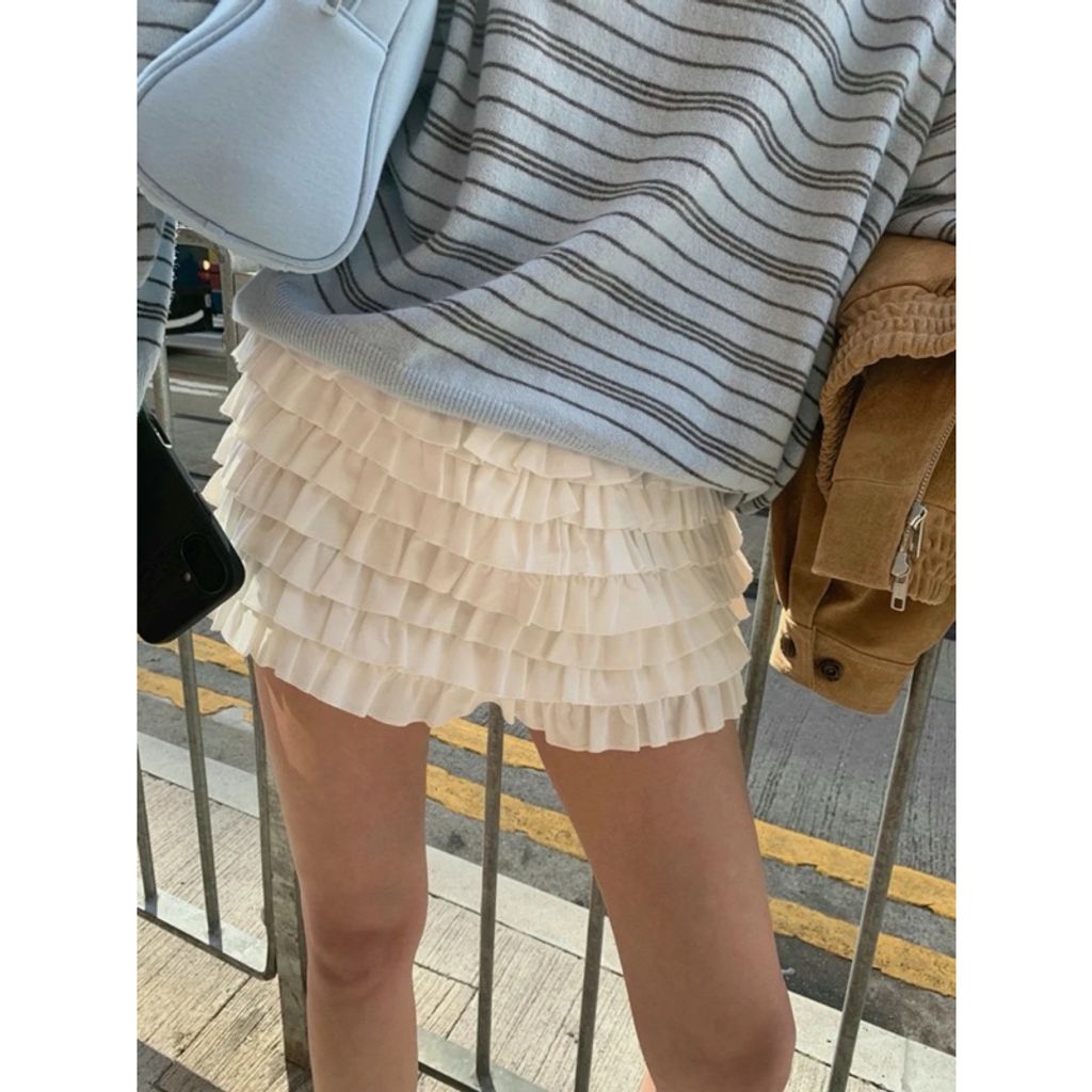 tw-11134207-7rbk2-m9cvacagzk8pe2