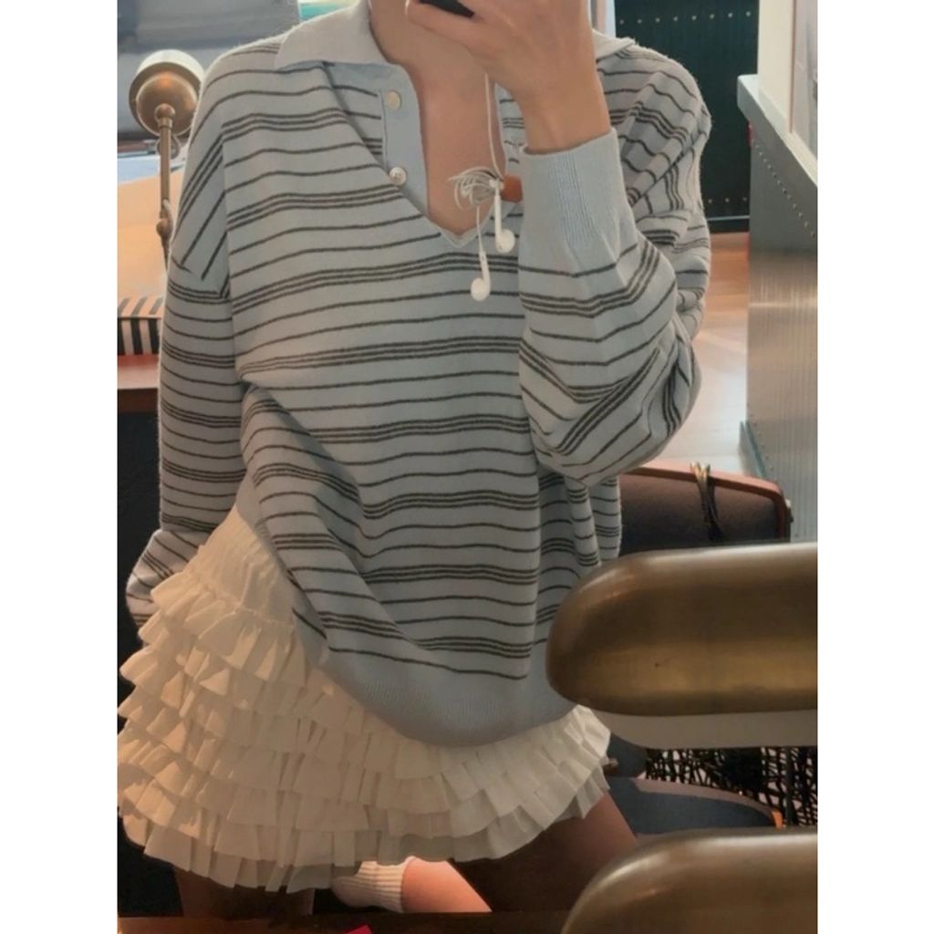 tw-11134207-7rbk0-m9cvacagzkrrbb