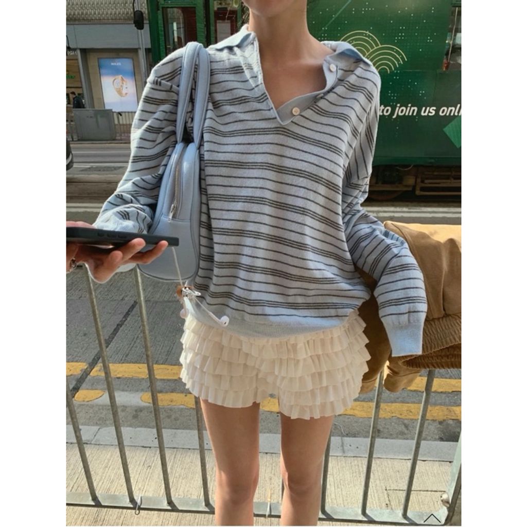 tw-11134207-7rbk2-m9cvacaqz5mh5e