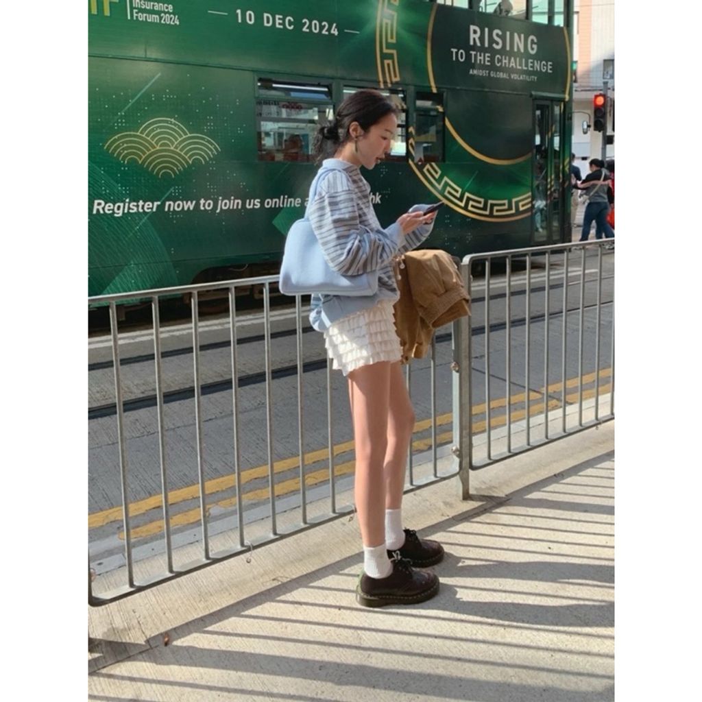 tw-11134207-7rbk3-m9cvacar0kpzbc