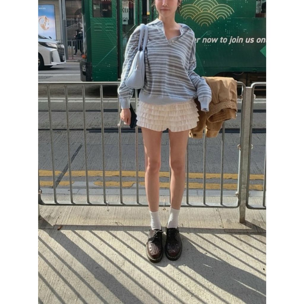 tw-11134207-7rbka-m9cvacar0k6x58