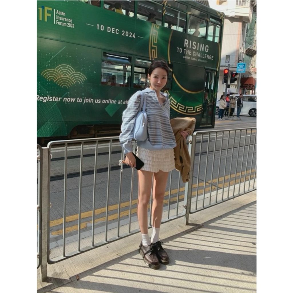 tw-11134207-7rbk1-m9cvacaqz65jf6