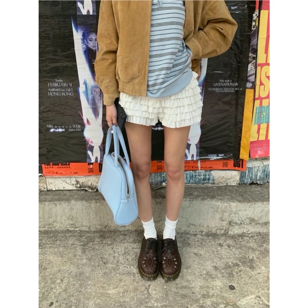 tw-11134207-7rbk8-m9cvacb0yr09c9