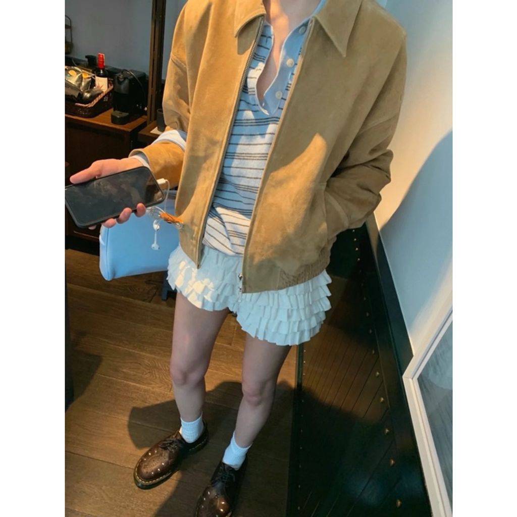 tw-11134207-7rbk1-m9cvacc4yjmv3e