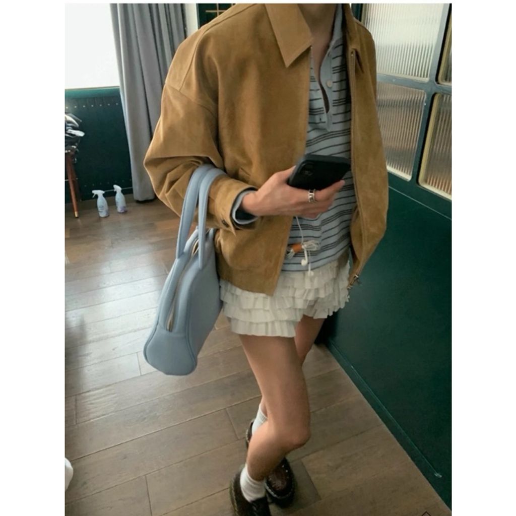 tw-11134207-7rbk7-m9cvaccewpx57b